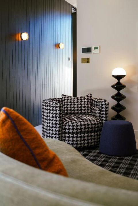 Harrogate Lane Retreat - Accommodation Australia 0