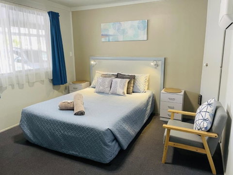 Hatton Vale Motel - Accommodation Australia 1