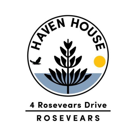 Haven House - River Edge Apartment - Accommodation Australia 1