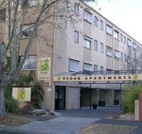H & D Apartments - Accommodation Australia