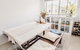 HEART OF BURLEIGH Holiday Villa - Perfect Location With Pools - thumb 1
