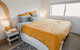 HEART OF BURLEIGH Holiday Villa - Perfect Location With Pools - thumb 3