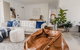 HEART OF BURLEIGH Holiday Villa - Perfect Location With Pools - thumb 2