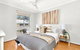 Heart Of Henley - A Homey Hideaway By The Beach - thumb 0