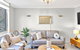 Heart Of Henley - A Homey Hideaway By The Beach - thumb 1