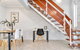 Heart Of Henley - A Homey Hideaway By The Beach - thumb 2