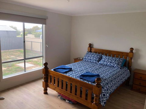 Holiday Escape Milang - Accommodation Australia 3