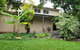 Holiday Style A Downstairs Room In Springwood Qld - thumb 2