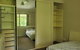 Holiday Style A Downstairs Room In Springwood Qld - thumb 3