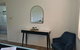 Holiday Home With Fantastic Location - thumb 3