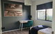 Holiday Home With Fantastic Location - thumb 2