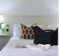 Hotel Collins - Accommodation Australia