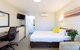 Ibis Styles Canberra Tall Trees - thumb 0