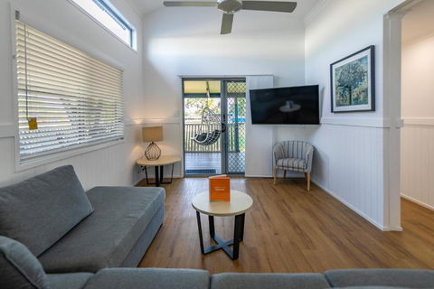 Ingenia Holidays Cairns Coconut - Accommodation Australia 1