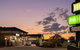 Ibis Styles Orange - thumb 3