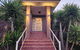 Home In Greenvale, Victoria - thumb 0