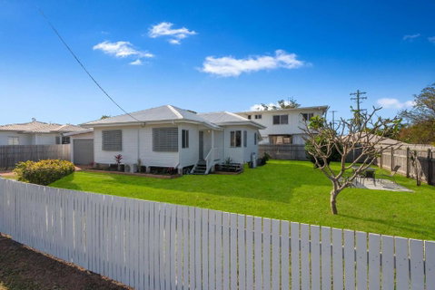 House On Halifax - Accommodation Australia 0