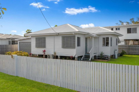 House On Halifax - Accommodation Australia 1
