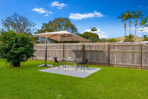 House On Halifax - Accommodation Australia 2