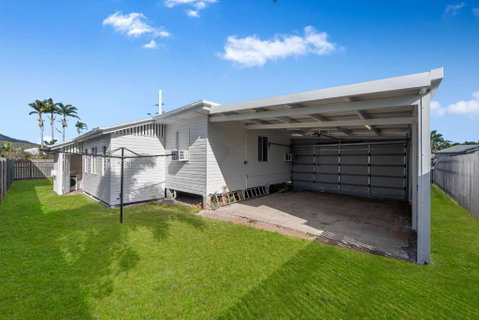 House On Halifax - Accommodation Australia 3