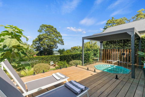 Hygge Loft - Australia Shopping 0