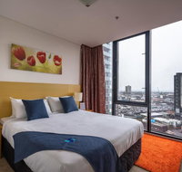 IMSA Group - Accommodation Australia