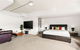 Inner West Delight L Studio By St Peters Station - thumb 2