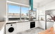 Inner West Delight L Studio By St Peters Station - thumb 3