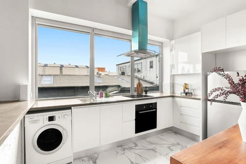 Inner West Delight L Studio By St Peters Station - Australia Shopping 3