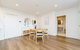 Inviting Family-Friendly Sanctuary In Wright - thumb 3