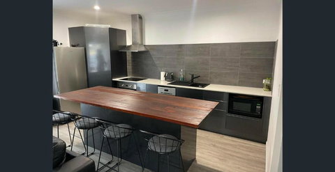 Island Haven Wood - Local Tourism 3