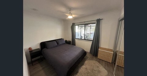 Island Haven Wood - Local Tourism 1