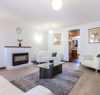 Adelaide Style Accommodation-Getaway in North Adelaide- close to city - Accommodation Australia
