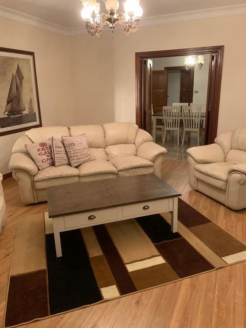 Adelaide's Holiday Home - Accommodation Australia 1