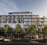 Adina Apartment Hotel West Melbourne - Australia Shopping