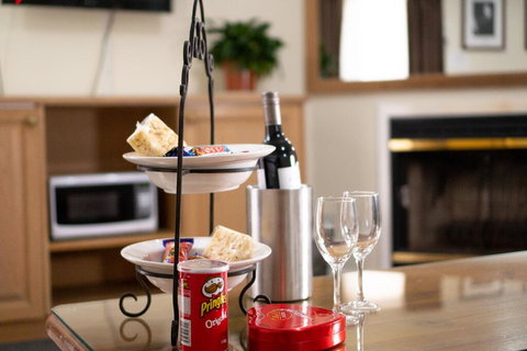 Admiralty Inn - Australia Shopping 2