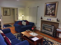 Book Rutherglen Accommodation Vacations Accommodation Australia Accommodation Australia