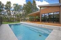 Book Bundalong Accommodation Vacations Accommodation Australia Accommodation Australia