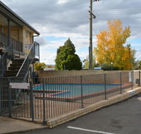 Adrian Motel - Australia Shopping
