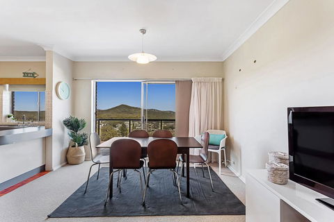 Adriana 10 - Shoal Bay - Accommodation Australia 1
