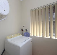 Adriana 6/83-85 Ronald Avenue - Accommodation Australia