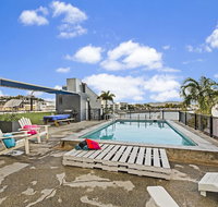 Adventurers Backpackers - Australia Shopping