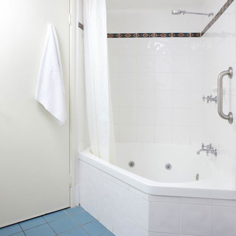 Aegean Mooloolaba - Accommodation Australia 3