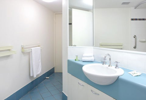 Aegean Mooloolaba - Accommodation Australia 2