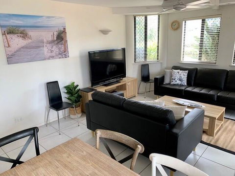 Aegean Mooloolaba - Accommodation Australia 1