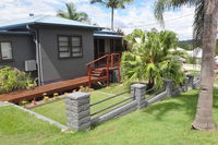 Book Maclean Accommodation Vacations Accommodation Australia Accommodation Australia