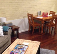 Affordable  comfortable Apartment on Langley Park - Accommodation Australia