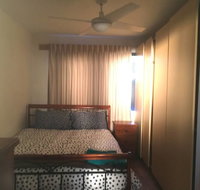 Affordable Apartment close to city and Beaches - Accommodation Australia