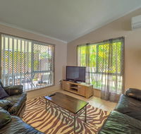 Affordable Holiday Home - Local Tourism