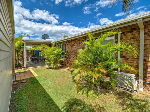 Affordable Holiday Home - Accommodation Australia 1